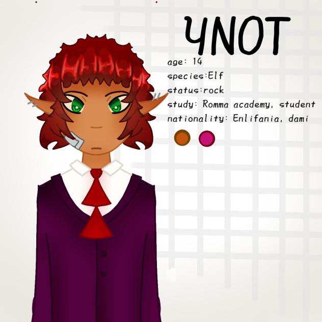 ynot