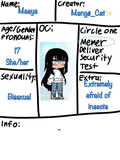 CS for meme factory lol