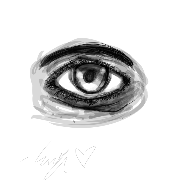 Eye