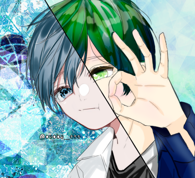 お隣塗らせていただきました