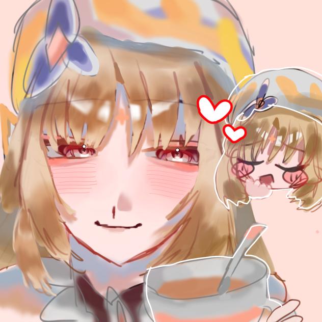 ニコさん