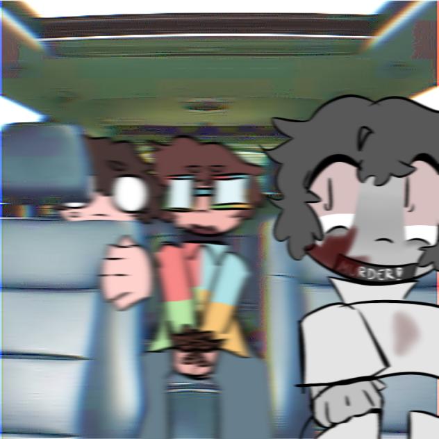 ' you guys having fun yet❓️'