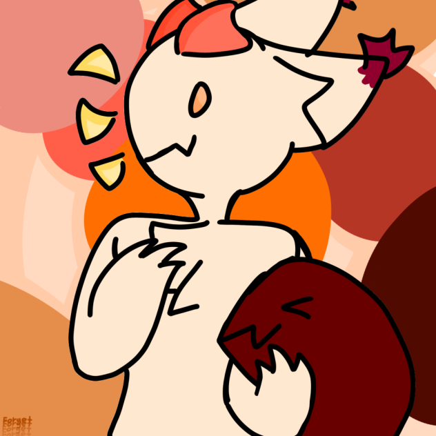 Froyo!