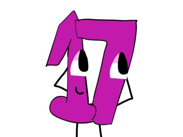 Idk that one 489 animation meme