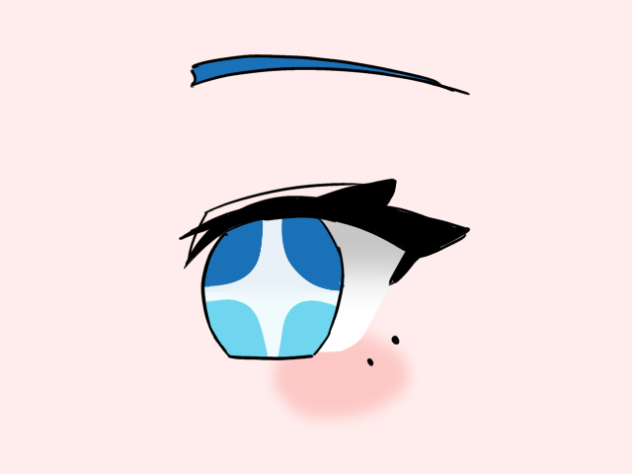 メズマライザー