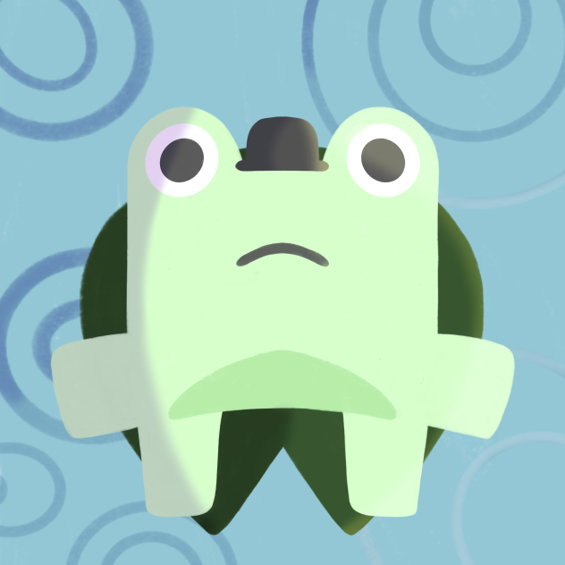 Froggy-FFA (4)