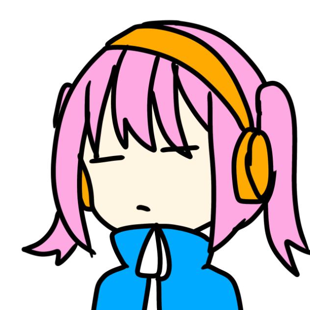 この曲いいテンポだな