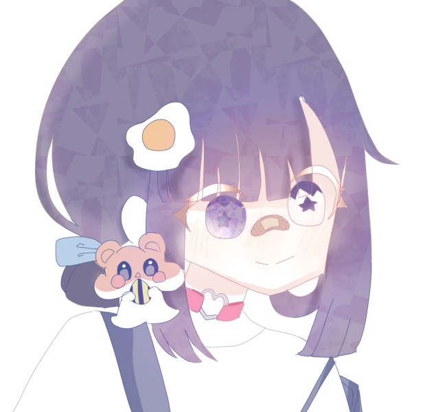 塗り絵大会景品