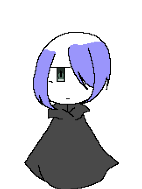 レイグアイ・坂花