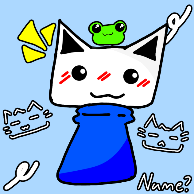 name this - ibisPaint