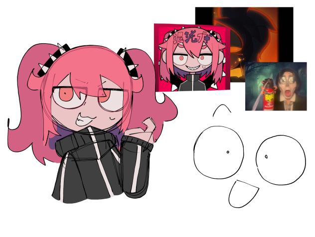 Doodles