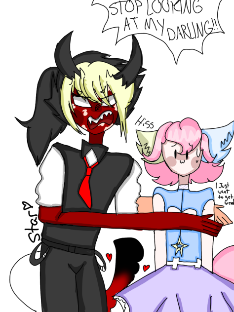 ❤️❤️❤️❤️❤️