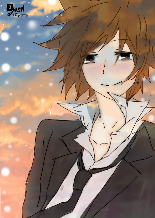 all27. - ibisPaint