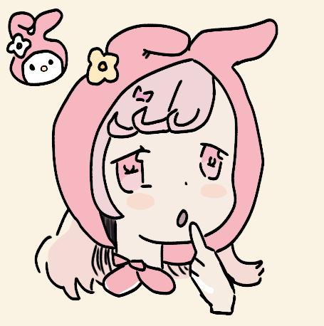 Melody
