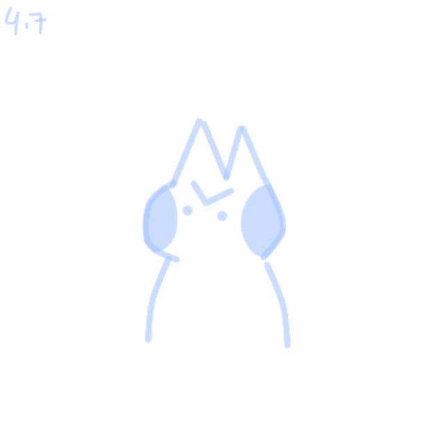 keyser animation test
