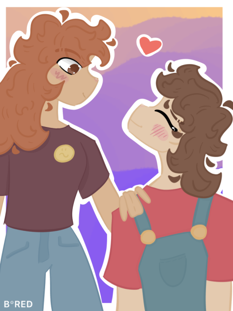 Cute