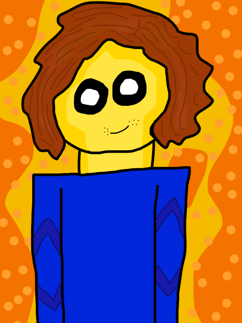 143 - ibisPaint