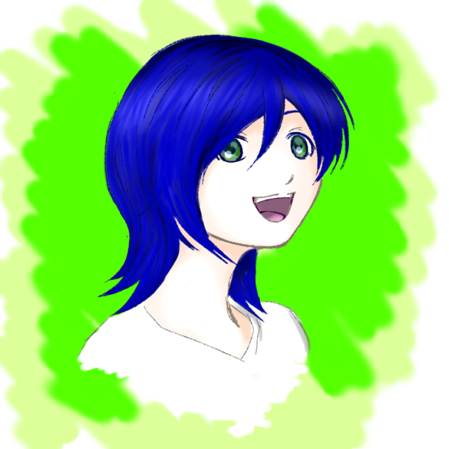 女子練！2