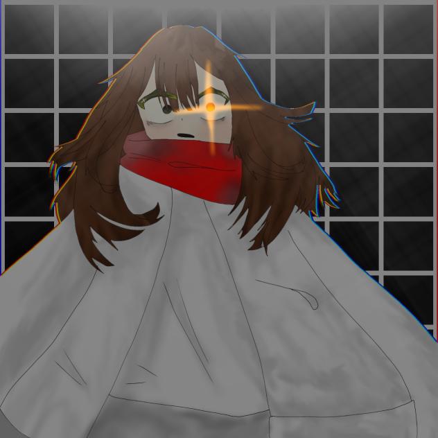 ✴️