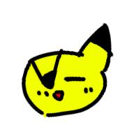 パロディ!!