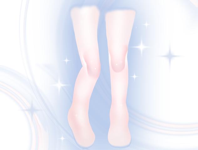 練習