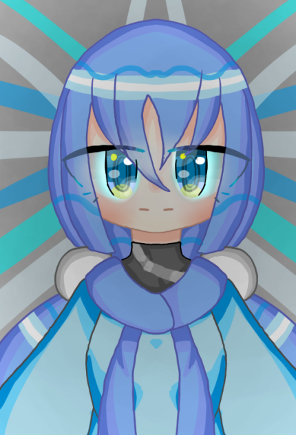 無題402