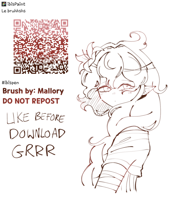 brushssgs