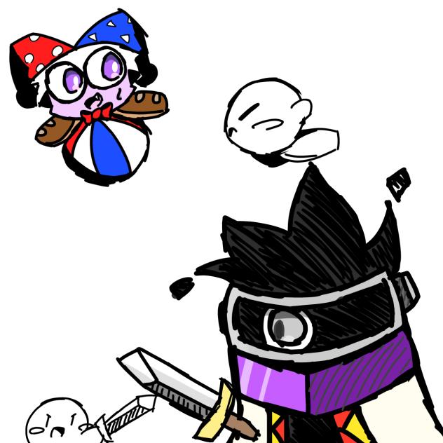 無題271