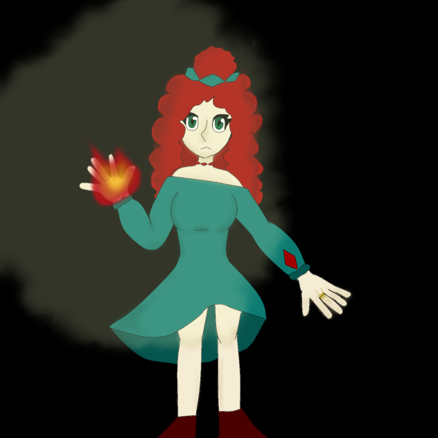Crystal