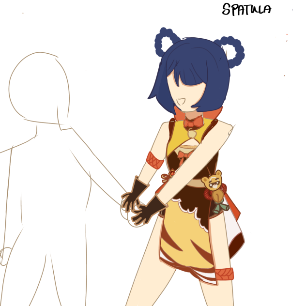 Wip