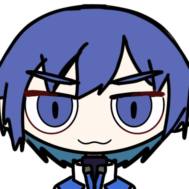 動かしてみた