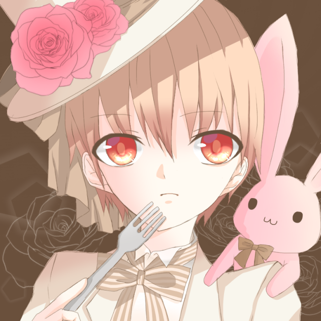 フリーアイコン