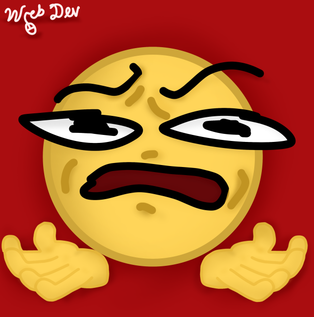 LIKE FOR WHAT