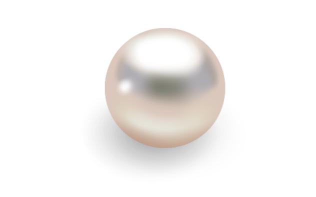 Pearl