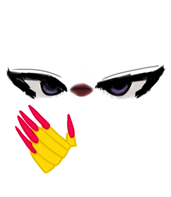 💅👁👄👁 smegie