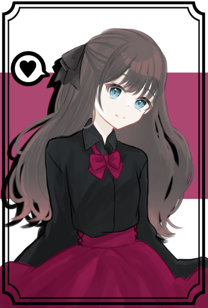 無題104