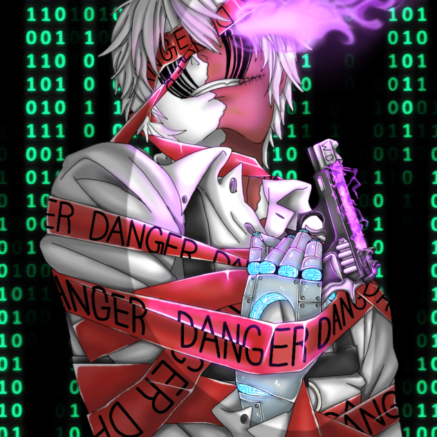 manga erreur