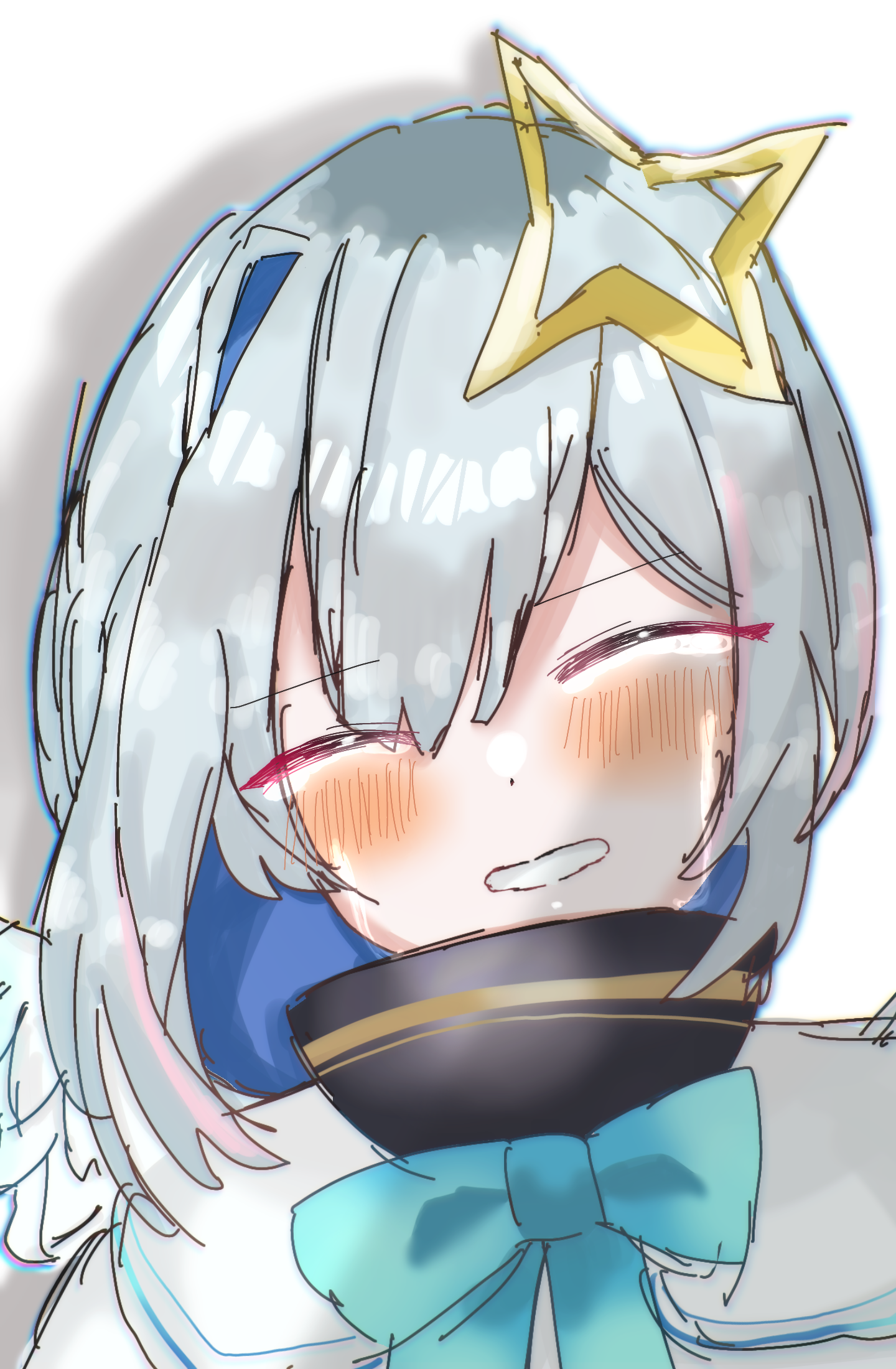 伝説の天使 - ibisPaint