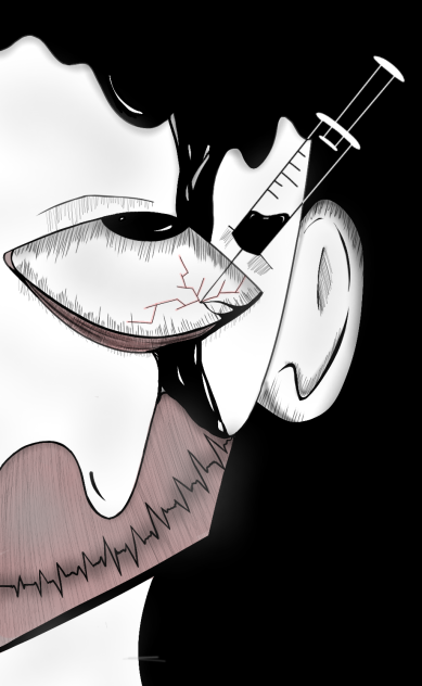 mh it dosnt make sense anyways