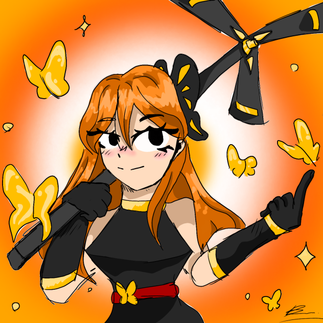 piper