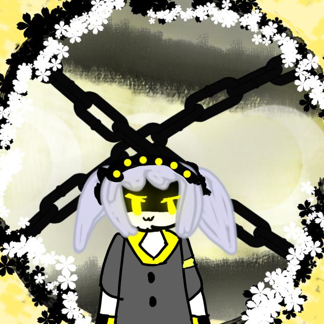 J Murder Drones Art