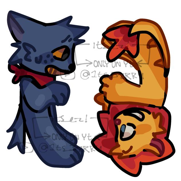 FOR ANIMATION