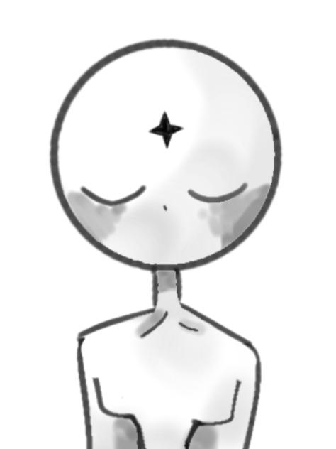 Blink - ibisPaint