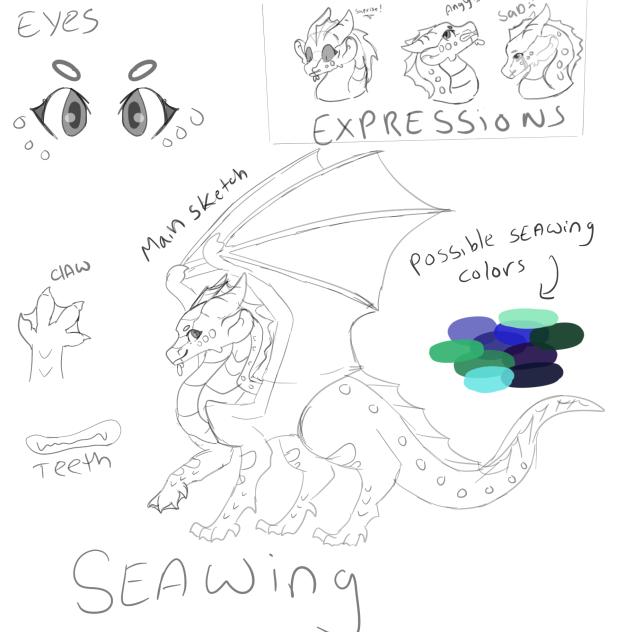 Anyone can screenshot and use this