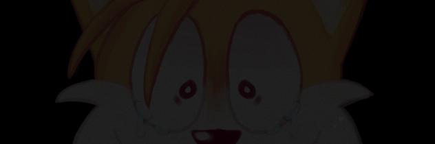FRACTURED MIND (BANNER)