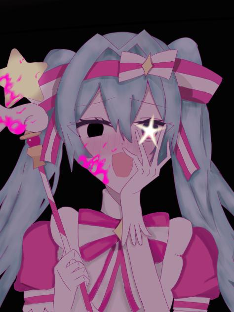 ぽいっ