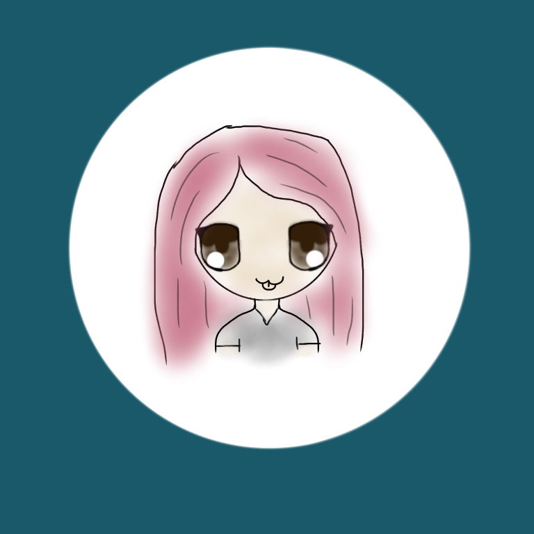 Speed Drawing Part 2 - ibisPaint