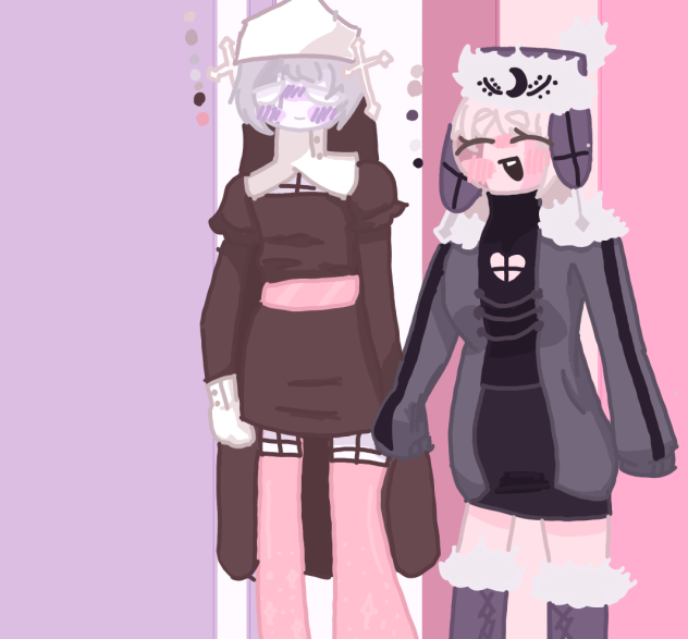 服交換