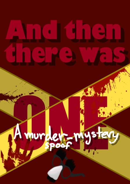 And then there was one