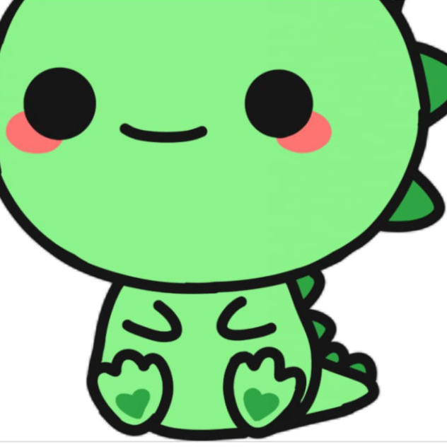 7 - ibisPaint